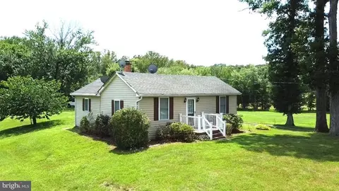 2575 Courtney School Rd, Midland, VA 22728