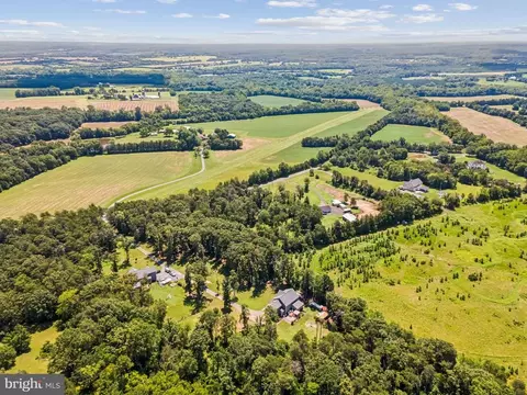 10596 Shenandoah Path, Catlett, VA 20119 photo 2