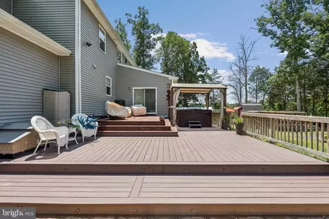 10596 Shenandoah Path, Catlett, VA 20119 photo 29