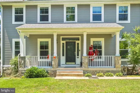 10596 Shenandoah Path, Catlett, VA 20119 photo 36