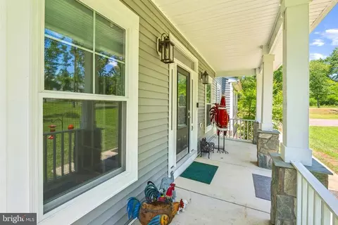 10596 Shenandoah Path, Catlett, VA 20119 photo 37