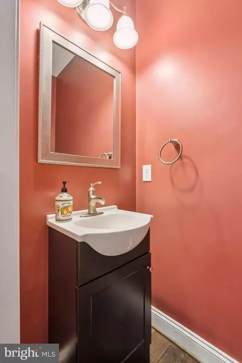 10596 Shenandoah Path, Catlett, VA 20119 photo 28