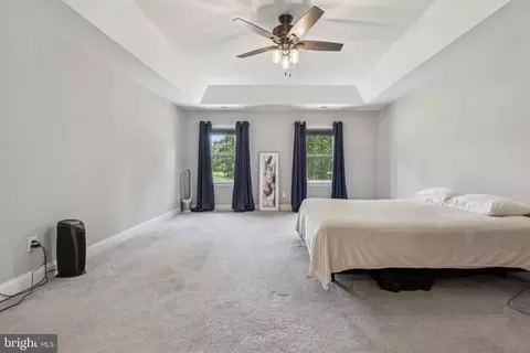 10596 Shenandoah Path, Catlett, VA 20119 photo 17