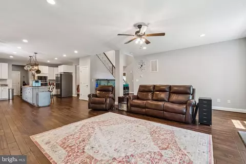 10596 Shenandoah Path, Catlett, VA 20119 photo 11