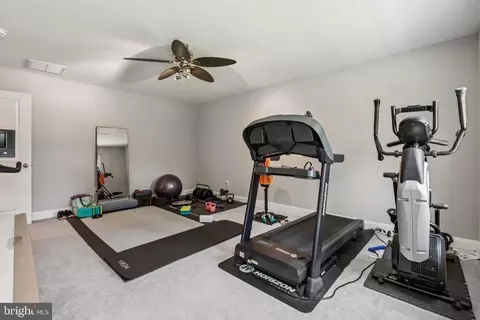 10596 Shenandoah Path, Catlett, VA 20119 photo 26