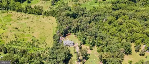 10596 Shenandoah Path, Catlett, VA 20119 photo 33