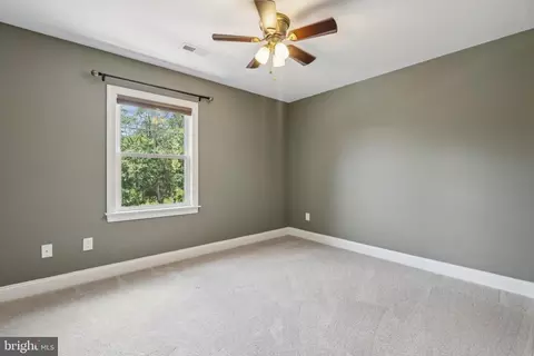 10596 Shenandoah Path, Catlett, VA 20119 photo 20