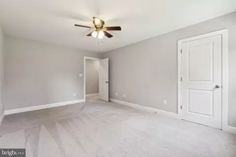 10596 Shenandoah Path, Catlett, VA 20119 photo 23