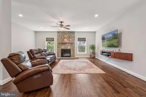 10596 Shenandoah Path, Catlett, VA 20119 photo 10