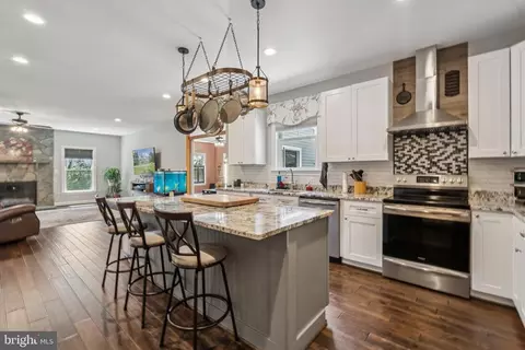 10596 Shenandoah Path, Catlett, VA 20119 photo 5
