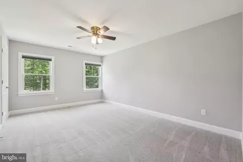 10596 Shenandoah Path, Catlett, VA 20119 photo 22