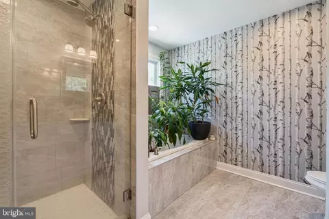 10596 Shenandoah Path, Catlett, VA 20119 photo 18