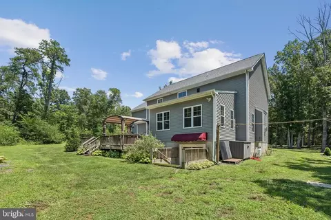 10596 Shenandoah Path, Catlett, VA 20119 photo 31
