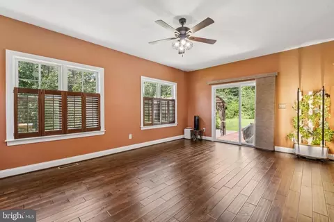 10596 Shenandoah Path, Catlett, VA 20119 photo 15