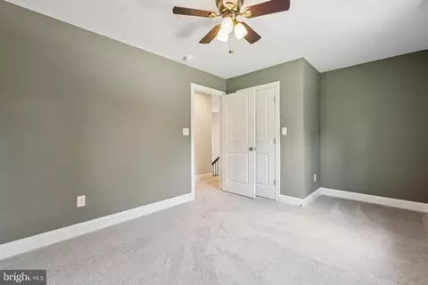 10596 Shenandoah Path, Catlett, VA 20119 photo 21