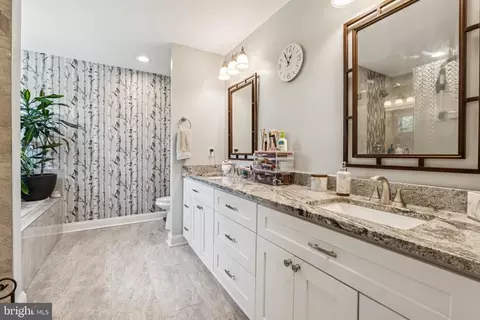 10596 Shenandoah Path, Catlett, VA 20119 photo 19