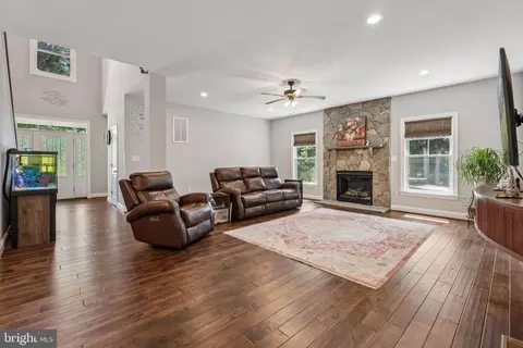 10596 Shenandoah Path, Catlett, VA 20119 photo 9