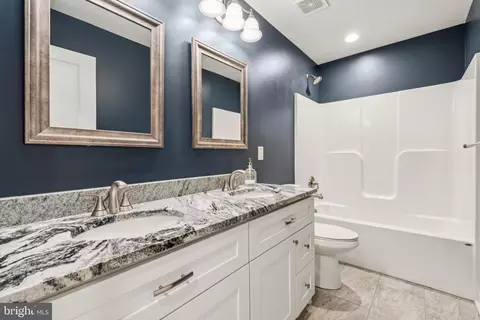 10596 Shenandoah Path, Catlett, VA 20119 photo 24