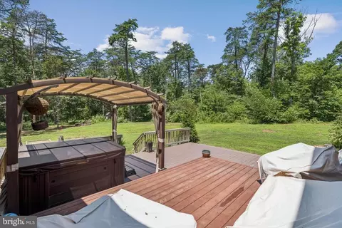 10596 Shenandoah Path, Catlett, VA 20119 photo 30