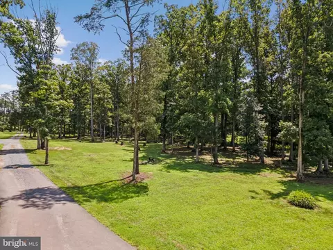 10596 Shenandoah Path, Catlett, VA 20119 photo 35