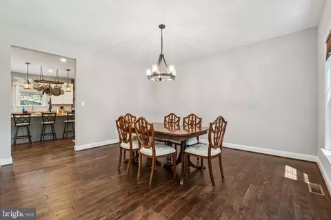 10596 Shenandoah Path, Catlett, VA 20119 photo 14