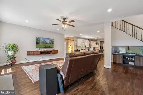 10596 Shenandoah Path, Catlett, VA 20119 photo 12