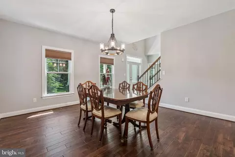 10596 Shenandoah Path, Catlett, VA 20119 photo 13