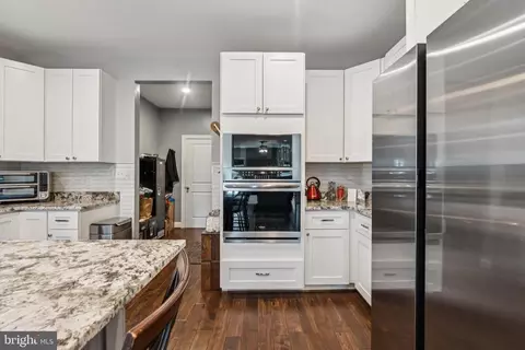 10596 Shenandoah Path, Catlett, VA 20119 photo 8