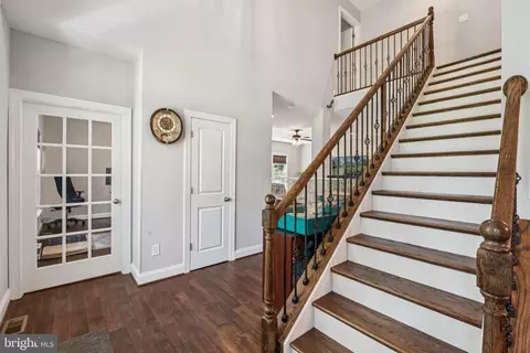 10596 Shenandoah Path, Catlett, VA 20119 photo 27