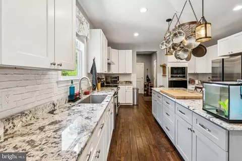 10596 Shenandoah Path, Catlett, VA 20119 photo 4