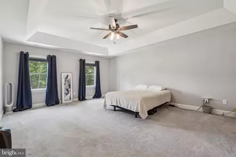 10596 Shenandoah Path, Catlett, VA 20119 photo 16