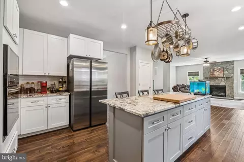 10596 Shenandoah Path, Catlett, VA 20119 photo 6