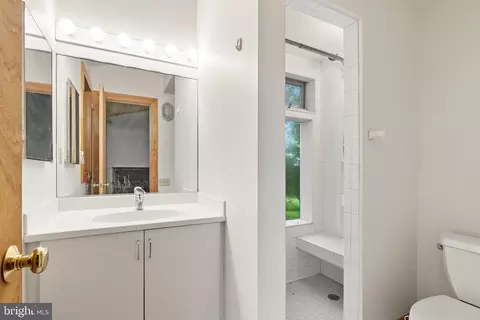 11404 Apple Manor Rd, Markham, VA 22643 photo 12