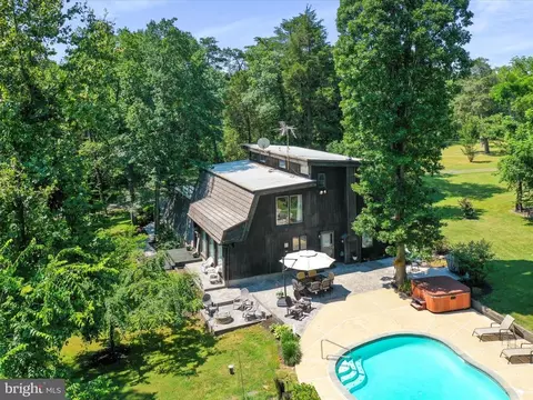 10572 Shenandoah Path, Catlett, VA 20119
