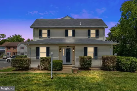 131 Wankoma Dr, Remington, VA 22734