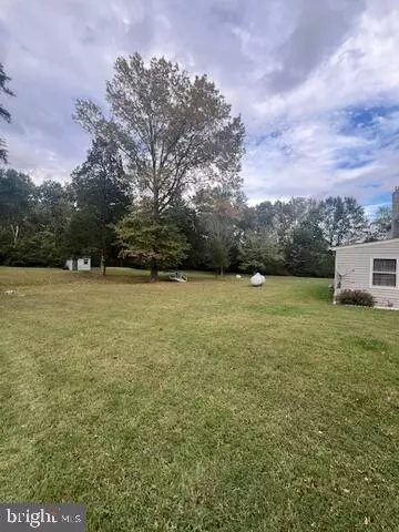 3248 Catlett School Rd, Catlett, VA 20119 photo 15