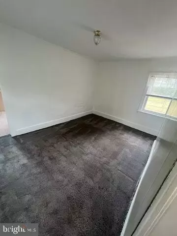 3248 Catlett School Rd, Catlett, VA 20119 photo 12
