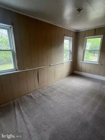 3248 Catlett School Rd, Catlett, VA 20119 photo 10