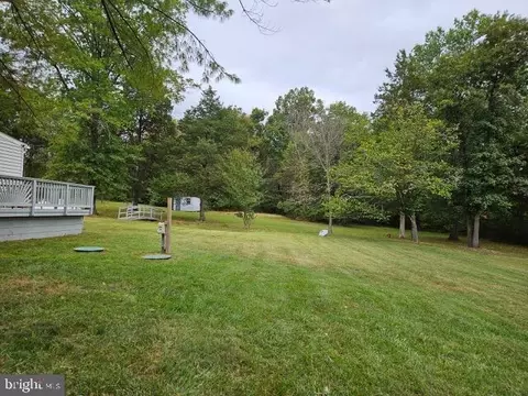 3248 Catlett School Rd, Catlett, VA 20119 photo 19