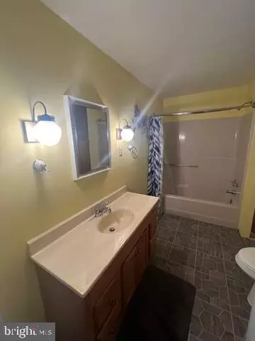 3248 Catlett School Rd, Catlett, VA 20119 photo 7