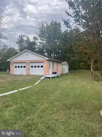 3248 Catlett School Rd, Catlett, VA 20119 photo 13