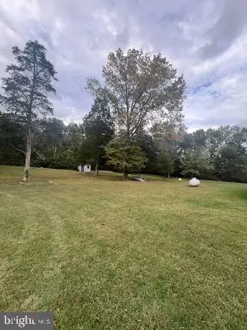 3248 Catlett School Rd, Catlett, VA 20119 photo 14