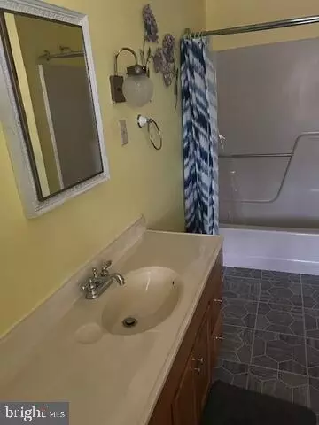 3248 Catlett School Rd, Catlett, VA 20119 photo 8