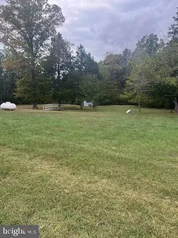 3248 Catlett School Rd, Catlett, VA 20119 photo 16