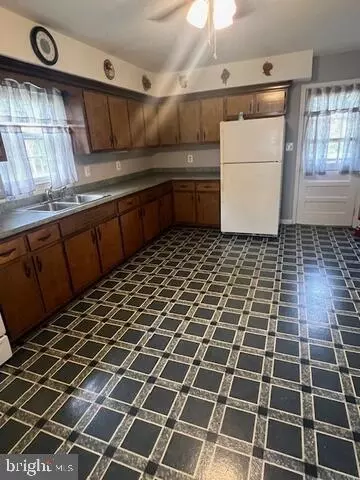 3248 Catlett School Rd, Catlett, VA 20119 photo 5