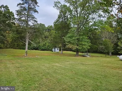 3248 Catlett School Rd, Catlett, VA 20119 photo 17