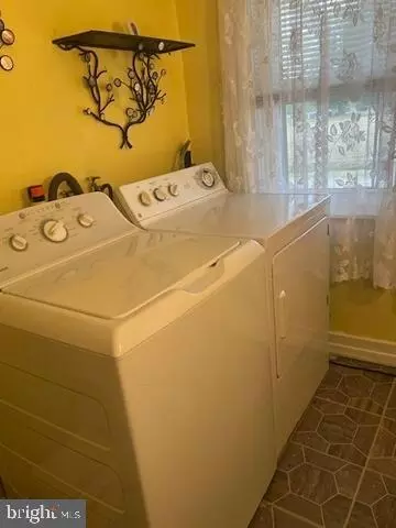 3248 Catlett School Rd, Catlett, VA 20119 photo 9