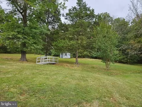 3248 Catlett School Rd, Catlett, VA 20119 photo 20