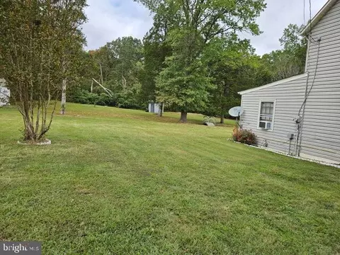 3248 Catlett School Rd, Catlett, VA 20119 photo 18