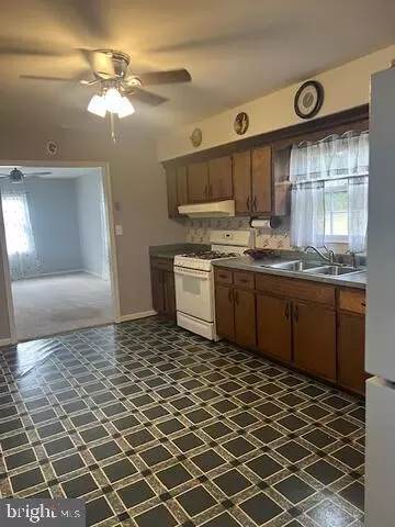 3248 Catlett School Rd, Catlett, VA 20119 photo 6